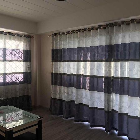 Nadi Town Newly Renovated 2Nd Floor Suite With Free Wifi المظهر الخارجي الصورة