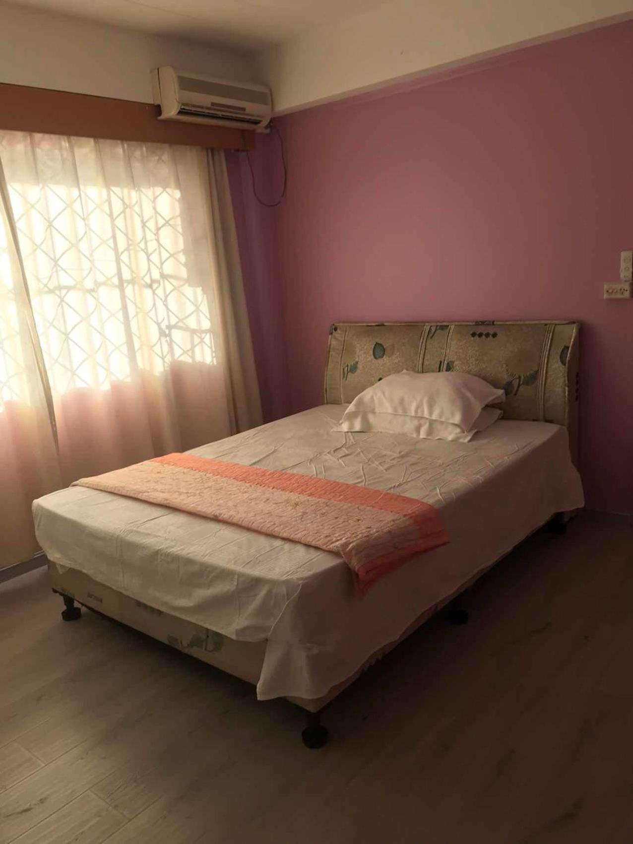 Nadi Town Newly Renovated 2Nd Floor Suite With Free Wifi المظهر الخارجي الصورة