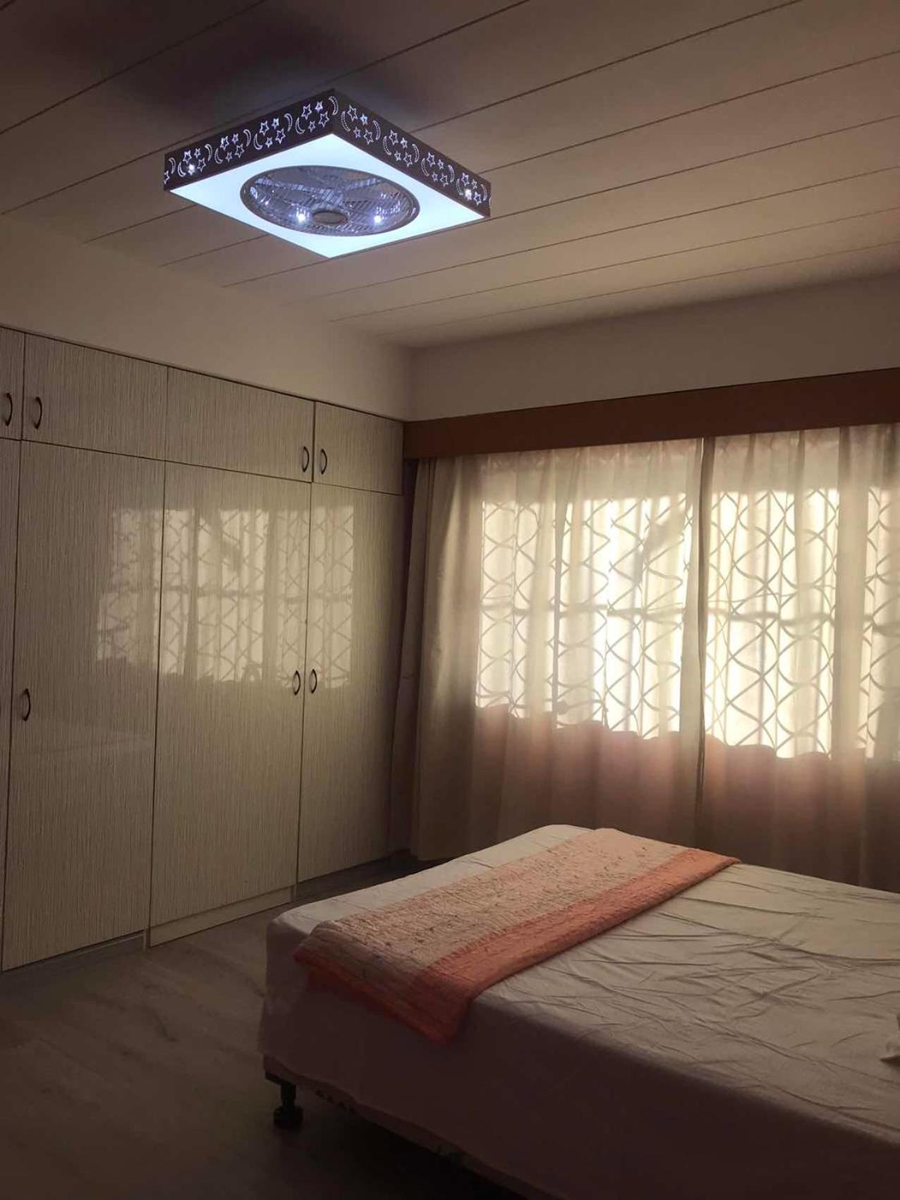 Nadi Town Newly Renovated 2Nd Floor Suite With Free Wifi المظهر الخارجي الصورة