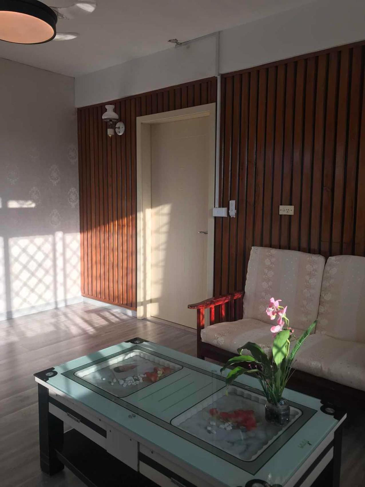 Nadi Town Newly Renovated 2Nd Floor Suite With Free Wifi المظهر الخارجي الصورة